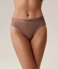 Figi Atlantic 3CLP-012B Sport A'3 S-2XL